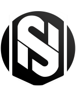 logo-contacto-ns